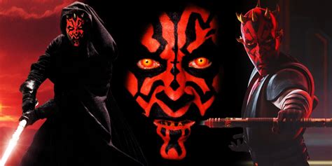 watch clone wars season 4 episode 15|darth maul clone wars episodes.